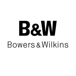 Bowers & Wilkins