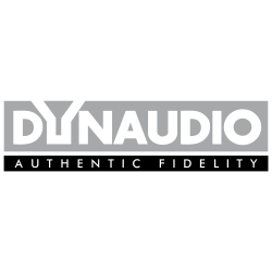 Dynaudio