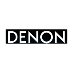 Denon