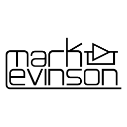 Mark Levinson