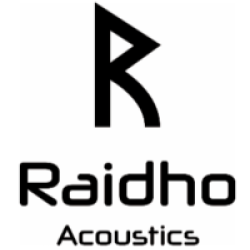 Raidho Acoustics