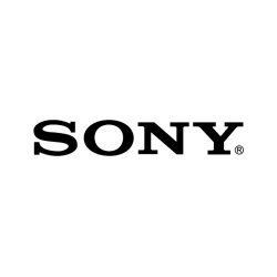 Sony Fan Club